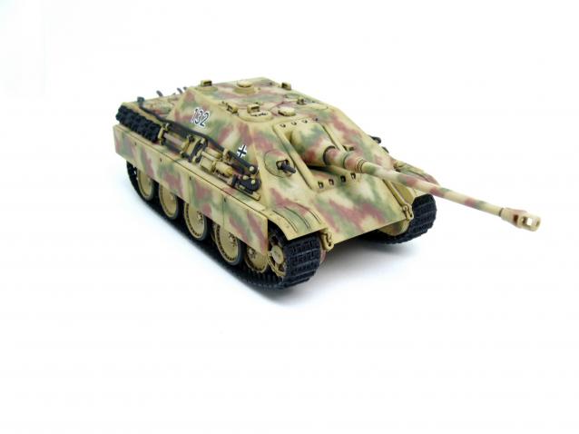 Коллекция alekss456