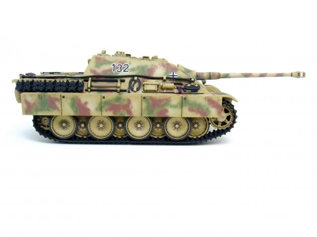 Коллекция alekss456