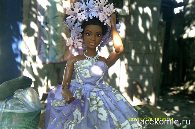 Eva1949 - Дом мечты-души моей воспоминания; 1Abrikoska - Мой гостеприимный дом