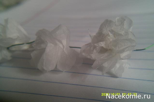 Eva1949 - Дом мечты-души моей воспоминания; 1Abrikoska - Мой гостеприимный дом