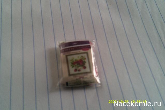 Eva1949 - Дом мечты-души моей воспоминания; 1Abrikoska - Мой гостеприимный дом