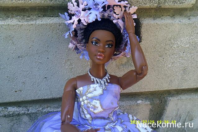 Eva1949 - Дом мечты-души моей воспоминания; 1Abrikoska - Мой гостеприимный дом