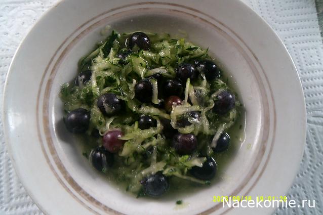 Eva1949 - Дом мечты-души моей воспоминания; 1Abrikoska - Мой гостеприимный дом