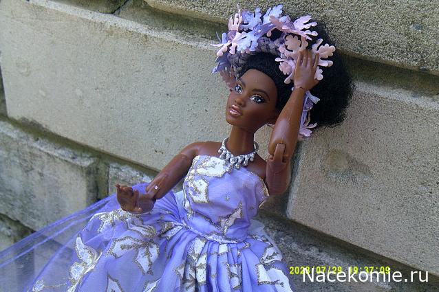 Eva1949 - Дом мечты-души моей воспоминания; 1Abrikoska - Мой гостеприимный дом