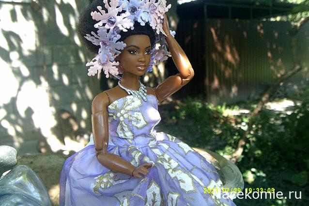 Eva1949 - Дом мечты-души моей воспоминания; 1Abrikoska - Мой гостеприимный дом