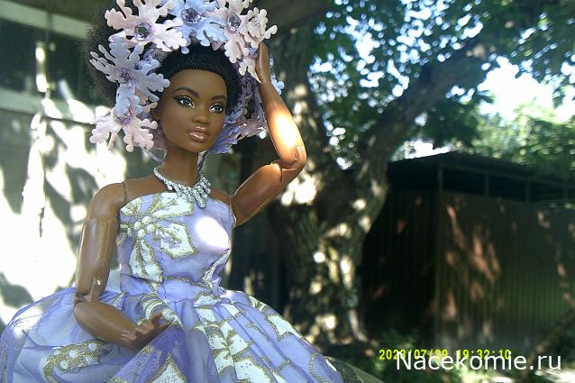 Eva1949 - Дом мечты-души моей воспоминания; 1Abrikoska - Мой гостеприимный дом