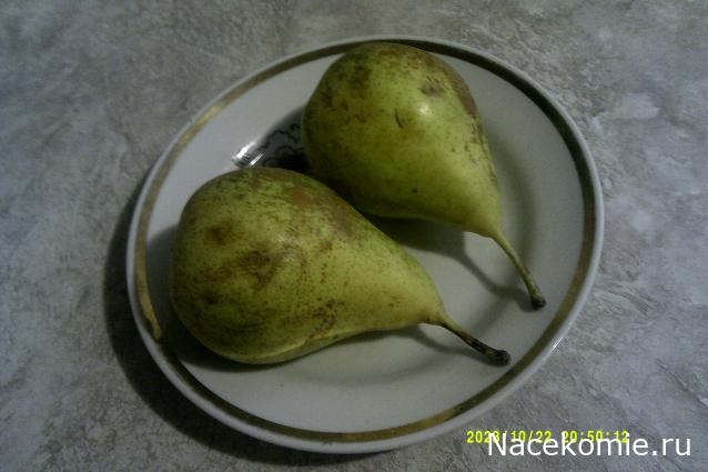 Eva1949 - Дом мечты-души моей воспоминания; 1Abrikoska - Мой гостеприимный дом