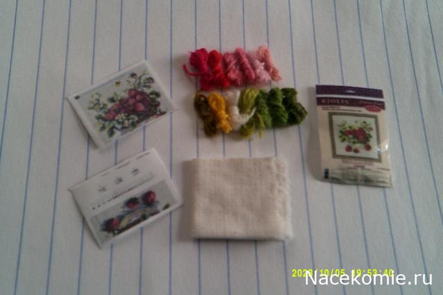 Eva1949 - Дом мечты-души моей воспоминания; 1Abrikoska - Мой гостеприимный дом