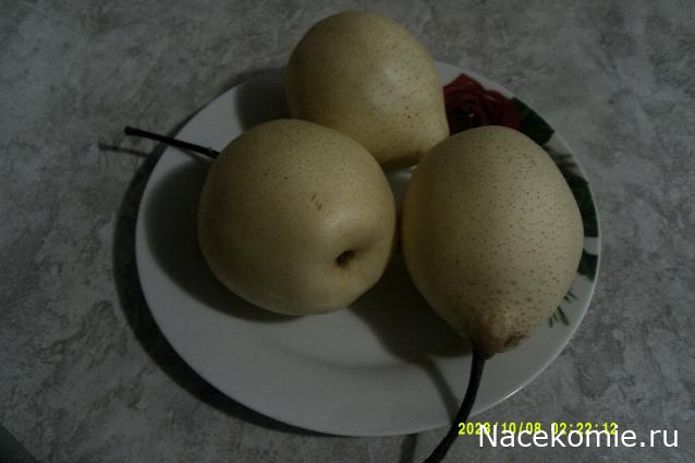 Eva1949 - Дом мечты-души моей воспоминания; 1Abrikoska - Мой гостеприимный дом