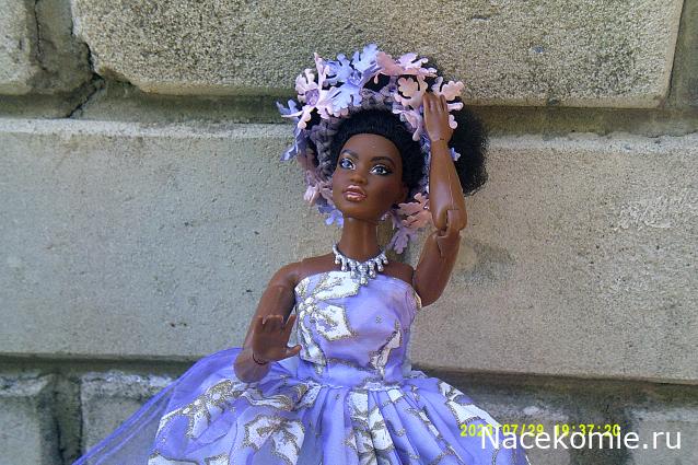 Eva1949 - Дом мечты-души моей воспоминания; 1Abrikoska - Мой гостеприимный дом