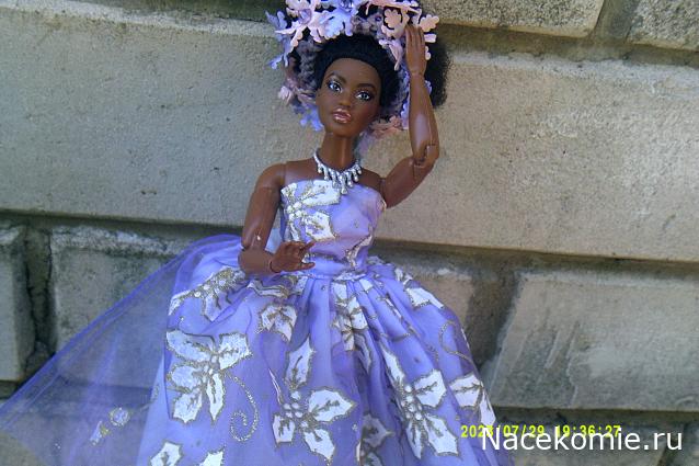 Eva1949 - Дом мечты-души моей воспоминания; 1Abrikoska - Мой гостеприимный дом