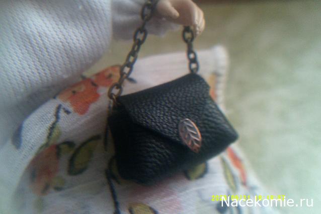 Eva1949 - Дом мечты-души моей воспоминания; 1Abrikoska - Мой гостеприимный дом