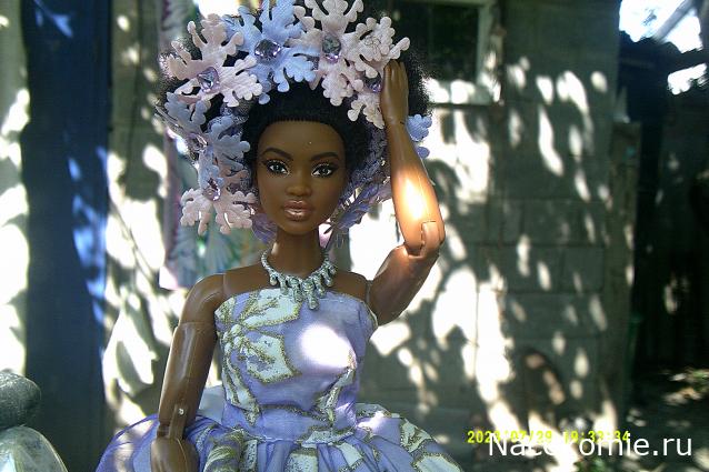 Eva1949 - Дом мечты-души моей воспоминания; 1Abrikoska - Мой гостеприимный дом