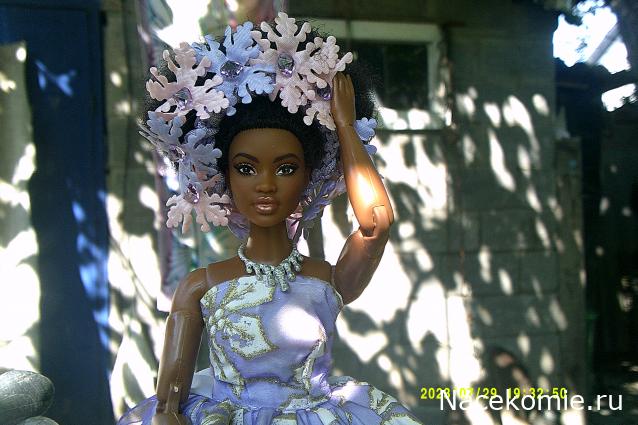 Eva1949 - Дом мечты-души моей воспоминания; 1Abrikoska - Мой гостеприимный дом