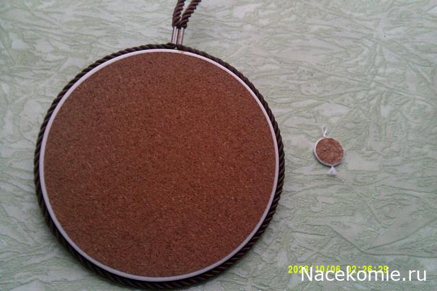 Eva1949 - Дом мечты-души моей воспоминания; 1Abrikoska - Мой гостеприимный дом