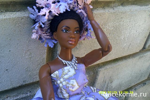 Eva1949 - Дом мечты-души моей воспоминания; 1Abrikoska - Мой гостеприимный дом