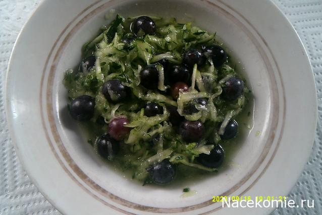 Eva1949 - Дом мечты-души моей воспоминания; 1Abrikoska - Мой гостеприимный дом