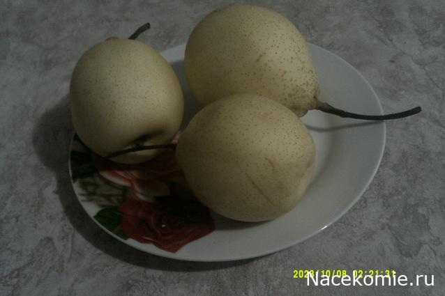 Eva1949 - Дом мечты-души моей воспоминания; 1Abrikoska - Мой гостеприимный дом