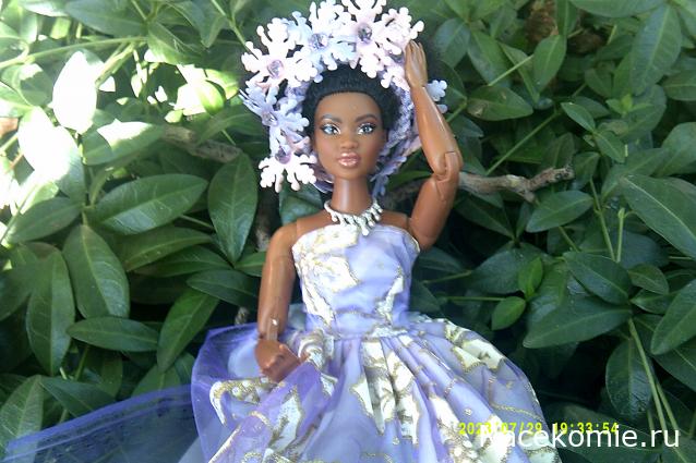 Eva1949 - Дом мечты-души моей воспоминания; 1Abrikoska - Мой гостеприимный дом