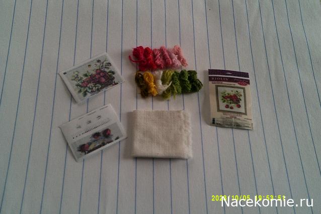 Eva1949 - Дом мечты-души моей воспоминания; 1Abrikoska - Мой гостеприимный дом