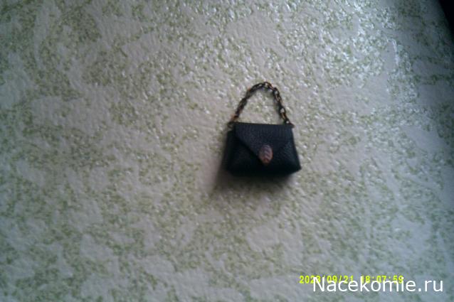 Eva1949 - Дом мечты-души моей воспоминания; 1Abrikoska - Мой гостеприимный дом