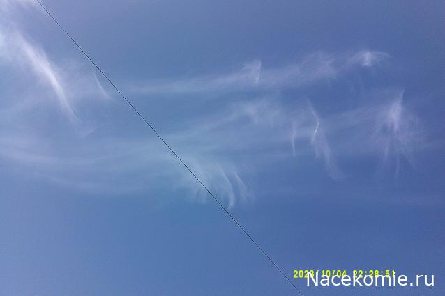 Eva1949 - Дом мечты-души моей воспоминания; 1Abrikoska - Мой гостеприимный дом