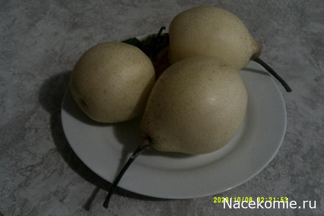 Eva1949 - Дом мечты-души моей воспоминания; 1Abrikoska - Мой гостеприимный дом