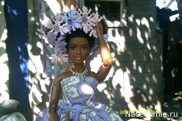 Eva1949 - Дом мечты-души моей воспоминания; 1Abrikoska - Мой гостеприимный дом