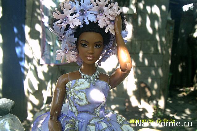 Eva1949 - Дом мечты-души моей воспоминания; 1Abrikoska - Мой гостеприимный дом