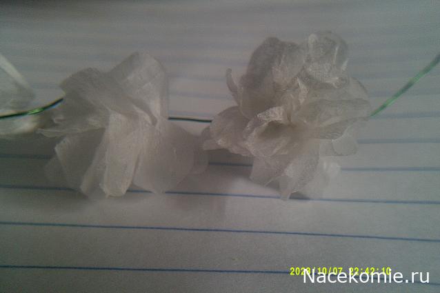 Eva1949 - Дом мечты-души моей воспоминания; 1Abrikoska - Мой гостеприимный дом