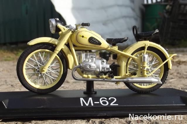 Наши Мотоциклы - Вопросы подписки