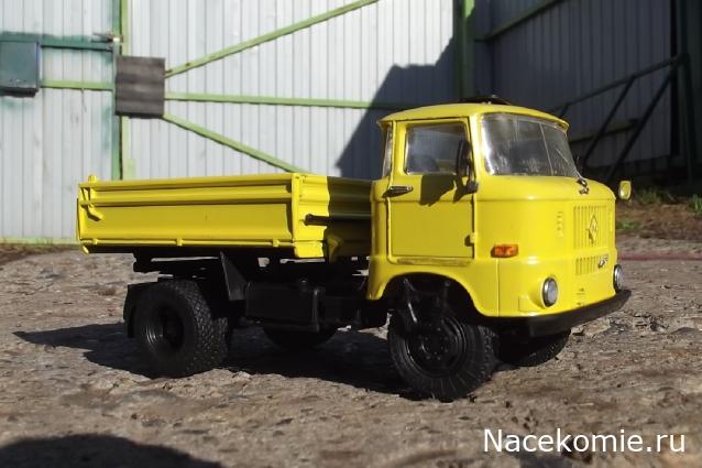 Фото наших коллекций автомобилей