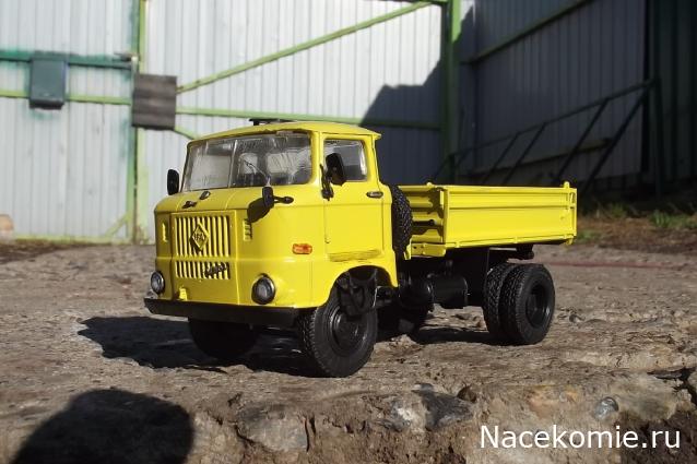 Фото наших коллекций автомобилей