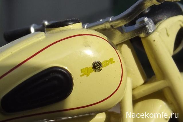 Наши Мотоциклы - Вопросы подписки