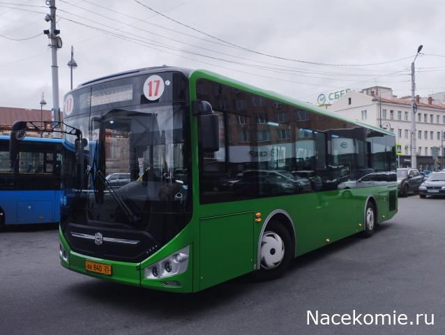 Автолегенды вживую