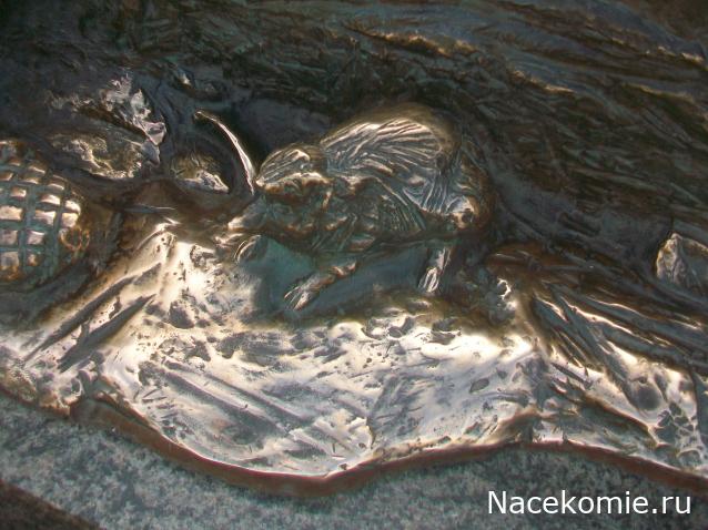 mirumir - Ваня, Валя, Вася