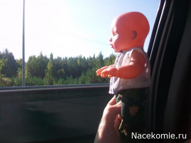 mirumir - Ваня, Валя, Вася