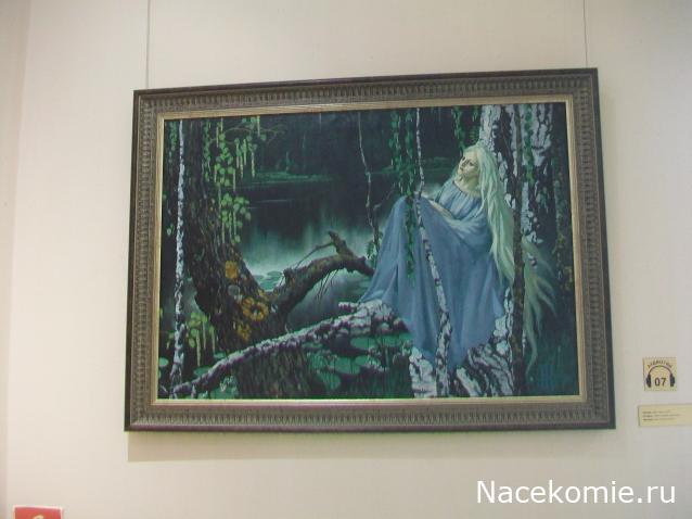 mirumir - Ваня, Валя, Вася