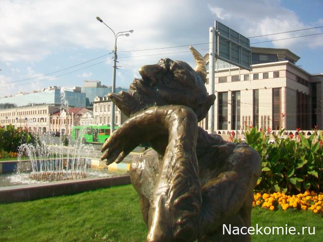 mirumir - Ваня, Валя, Вася