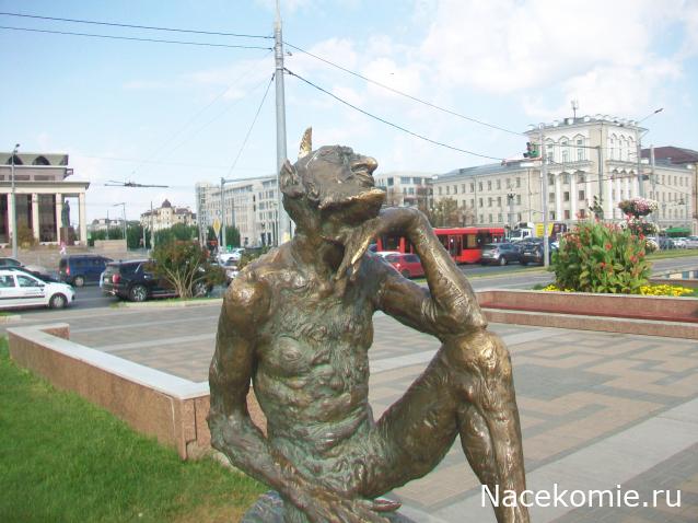 mirumir - Ваня, Валя, Вася