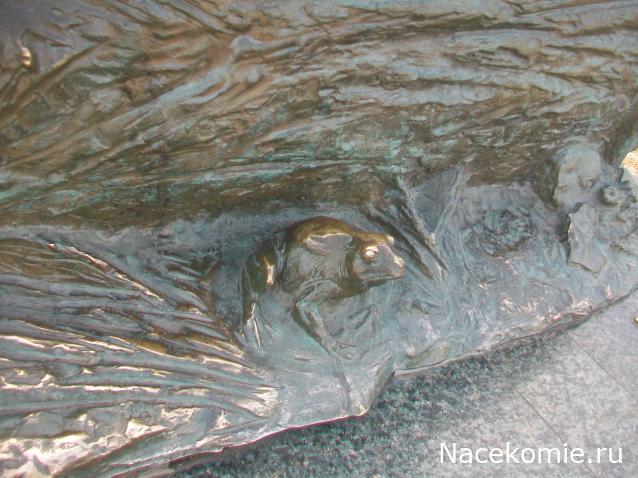 mirumir - Ваня, Валя, Вася