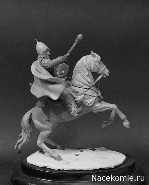 Chronos Miniatures, фото, обсуждения, пожелания, общение с представителем