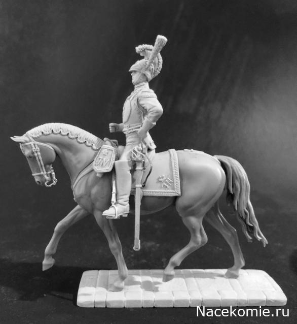 Chronos Miniatures, фото, обсуждения, пожелания, общение с представителем