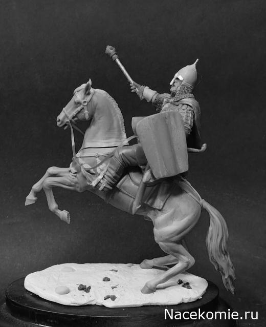 Chronos Miniatures, фото, обсуждения, пожелания, общение с представителем