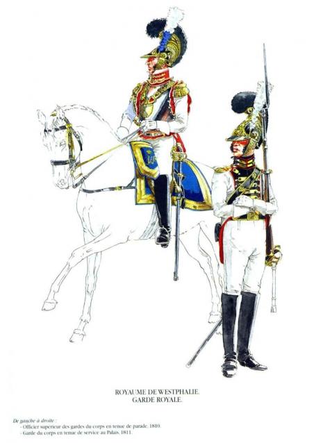 Chronos Miniatures, фото, обсуждения, пожелания, общение с представителем