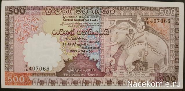 Коллекция alexenamel