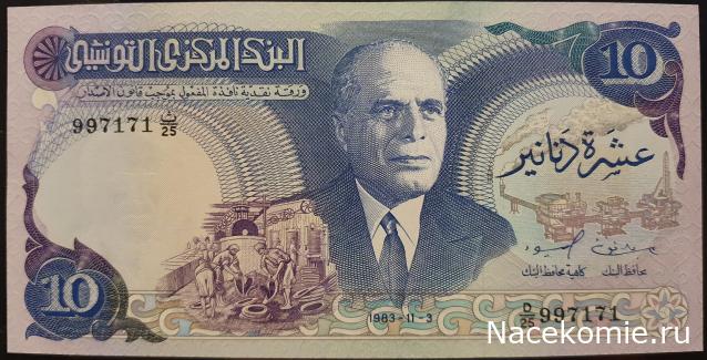 Коллекция alexenamel