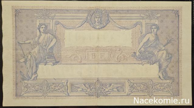 Коллекция alexenamel