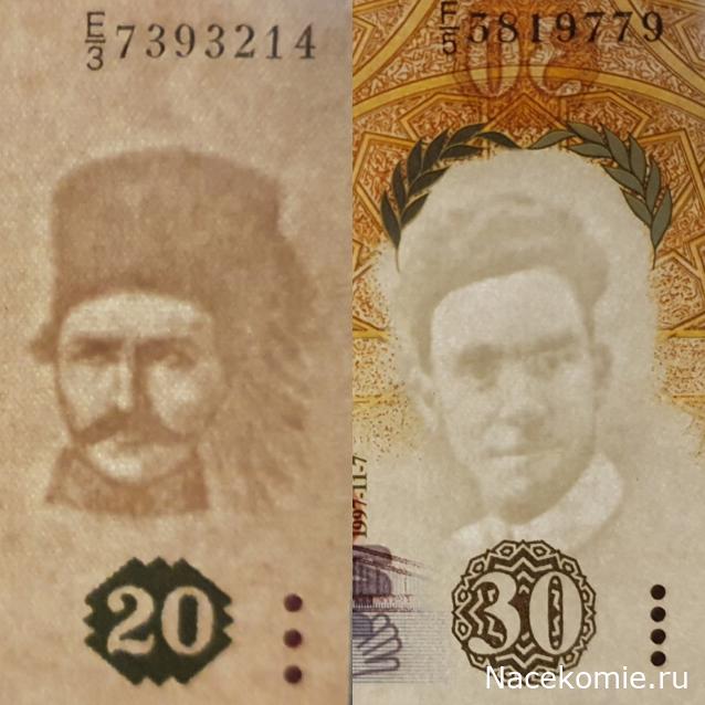 Коллекция alexenamel