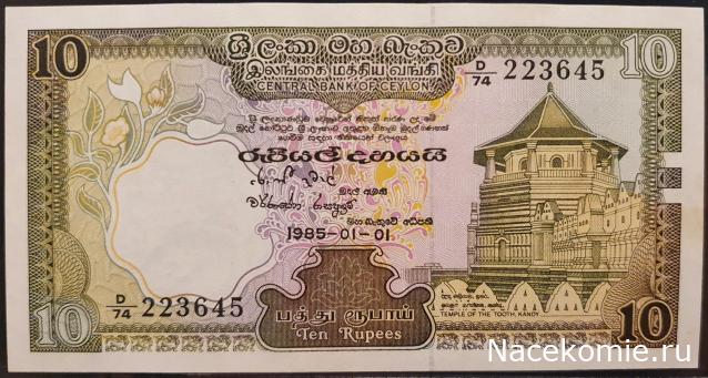 Коллекция alexenamel